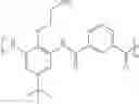 Fig. 28 - Facially Amphiphilic Polymers and Oligomers and Uses Thereof