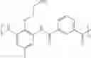 Fig. 29 - Facially Amphiphilic Polymers and Oligomers and Uses Thereof
