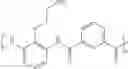 Fig. 30 - Facially Amphiphilic Polymers and Oligomers and Uses Thereof