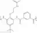 Fig. 31 - Facially Amphiphilic Polymers and Oligomers and Uses Thereof