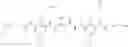 Fig. 32 - Facially Amphiphilic Polymers and Oligomers and Uses Thereof