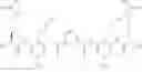 Fig. 33 - Facially Amphiphilic Polymers and Oligomers and Uses Thereof