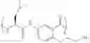 Fig. 34 - Facially Amphiphilic Polymers and Oligomers and Uses Thereof