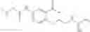 Fig. 35 - Facially Amphiphilic Polymers and Oligomers and Uses Thereof