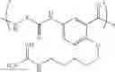 Fig. 37 - Facially Amphiphilic Polymers and Oligomers and Uses Thereof