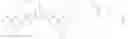 Fig. 40 - Facially Amphiphilic Polymers and Oligomers and Uses Thereof