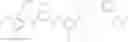 Fig. 42 - Facially Amphiphilic Polymers and Oligomers and Uses Thereof