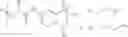 Fig. 44 - Facially Amphiphilic Polymers and Oligomers and Uses Thereof