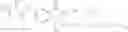 Fig. 45 - Facially Amphiphilic Polymers and Oligomers and Uses Thereof
