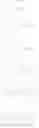 Fig. 46 - Facially Amphiphilic Polymers and Oligomers and Uses Thereof