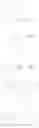 Fig. 47 - Facially Amphiphilic Polymers and Oligomers and Uses Thereof