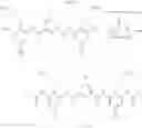 Fig. 48 - Facially Amphiphilic Polymers and Oligomers and Uses Thereof