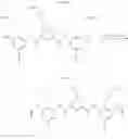 Fig. 49 - Facially Amphiphilic Polymers and Oligomers and Uses Thereof