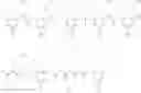 Fig. 50 - Facially Amphiphilic Polymers and Oligomers and Uses Thereof