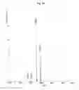 Fig. 06 - Continuous administration of dopa decarboxylase inhibitors and compositions for same