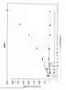 Fig. 02 - NOVEL FORMULATIONS OF PHARMACOLOGICAL AGENTS, METHODS FOR THE PREPARATION THEREOF AND METHODS FOR THE USE THEREOF