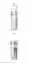 Fig. 03 - Method of producing proanthocyanidin oligomer