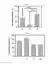 Fig. 06 - Method of producing proanthocyanidin oligomer
