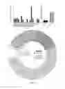 Fig. 09 - Methods and compositions to prevent or treat bacterial infections