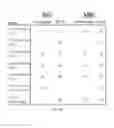 Fig. 11 - Methods and compositions to prevent or treat bacterial infections