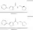 Fig. 04 - METHODS OF MODULATING CFTR ACTIVITY