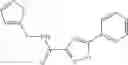 Fig. 05 - METHODS OF MODULATING CFTR ACTIVITY