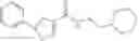 Fig. 06 - METHODS OF MODULATING CFTR ACTIVITY