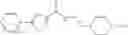 Fig. 07 - METHODS OF MODULATING CFTR ACTIVITY
