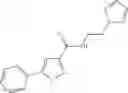 Fig. 08 - METHODS OF MODULATING CFTR ACTIVITY