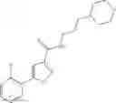 Fig. 09 - METHODS OF MODULATING CFTR ACTIVITY