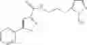Fig. 10 - METHODS OF MODULATING CFTR ACTIVITY