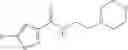 Fig. 101 - METHODS OF MODULATING CFTR ACTIVITY