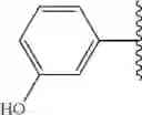 Fig. 104 - METHODS OF MODULATING CFTR ACTIVITY