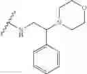 Fig. 108 - METHODS OF MODULATING CFTR ACTIVITY