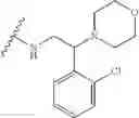 Fig. 109 - METHODS OF MODULATING CFTR ACTIVITY
