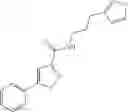 Fig. 11 - METHODS OF MODULATING CFTR ACTIVITY
