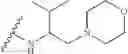 Fig. 110 - METHODS OF MODULATING CFTR ACTIVITY