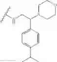 Fig. 111 - METHODS OF MODULATING CFTR ACTIVITY