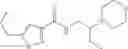 Fig. 114 - METHODS OF MODULATING CFTR ACTIVITY
