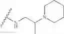 Fig. 119 - METHODS OF MODULATING CFTR ACTIVITY