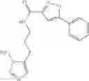 Fig. 12 - METHODS OF MODULATING CFTR ACTIVITY