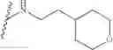 Fig. 121 - METHODS OF MODULATING CFTR ACTIVITY