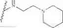 Fig. 122 - METHODS OF MODULATING CFTR ACTIVITY