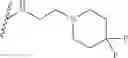 Fig. 124 - METHODS OF MODULATING CFTR ACTIVITY
