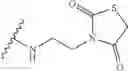 Fig. 125 - METHODS OF MODULATING CFTR ACTIVITY