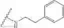 Fig. 126 - METHODS OF MODULATING CFTR ACTIVITY