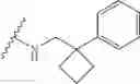 Fig. 129 - METHODS OF MODULATING CFTR ACTIVITY
