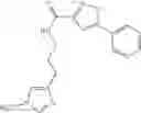 Fig. 13 - METHODS OF MODULATING CFTR ACTIVITY