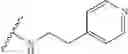 Fig. 133 - METHODS OF MODULATING CFTR ACTIVITY