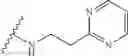 Fig. 135 - METHODS OF MODULATING CFTR ACTIVITY